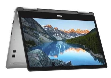 dell philippines|Dell Inspiron Laptops .